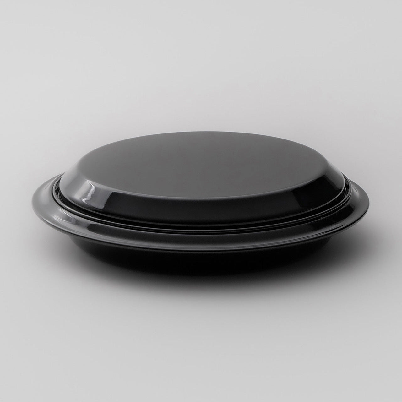Skillet Plate Set - 25cm