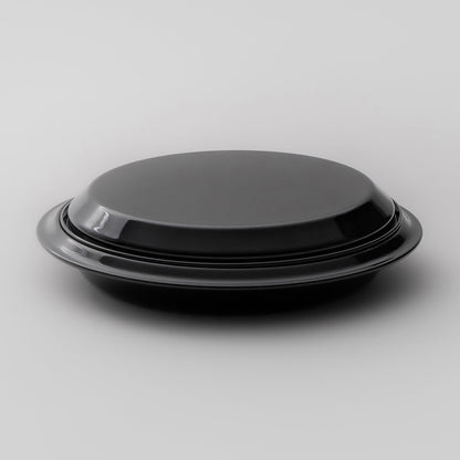 Skillet Plate Set - 25cm