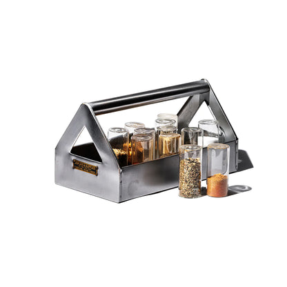 Tool Organiser