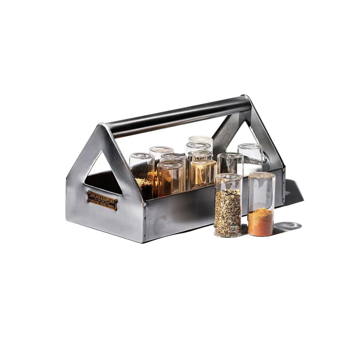 Tool Organiser