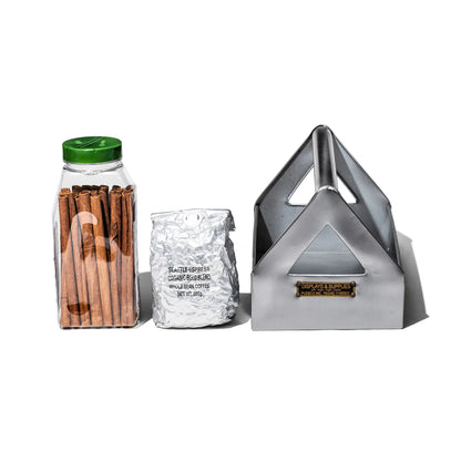 Tool Organiser
