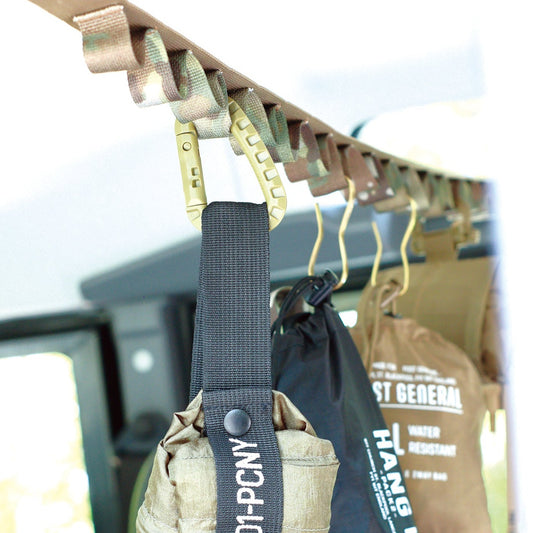 Hang It 2 Pack