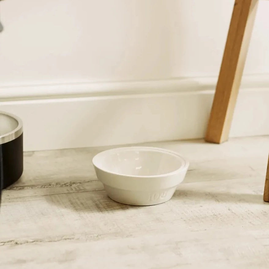 Pet Bowl Small