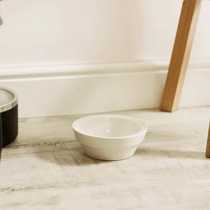 Pet Bowl Small