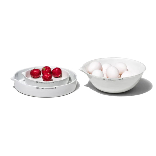 Ceramic Meal Plate 150