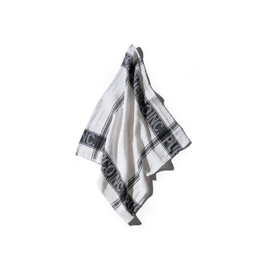 India Cloth / Glass