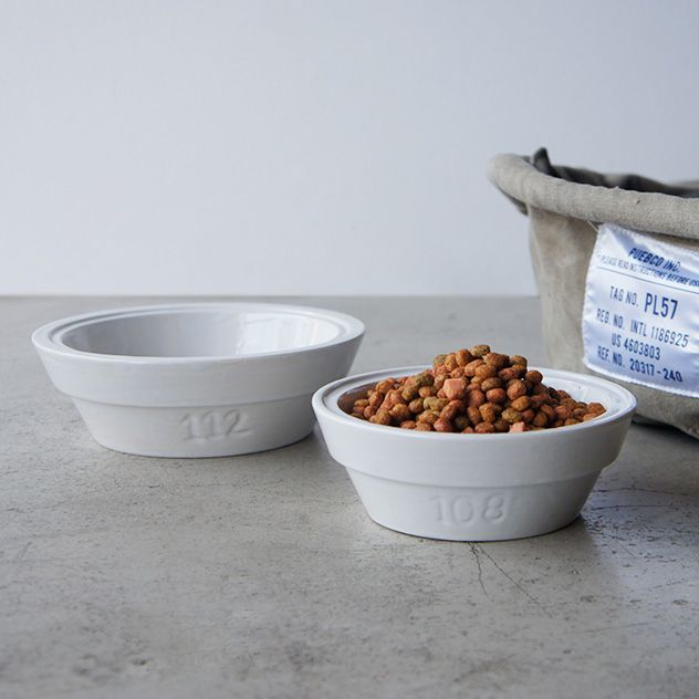 Pet Bowl Small