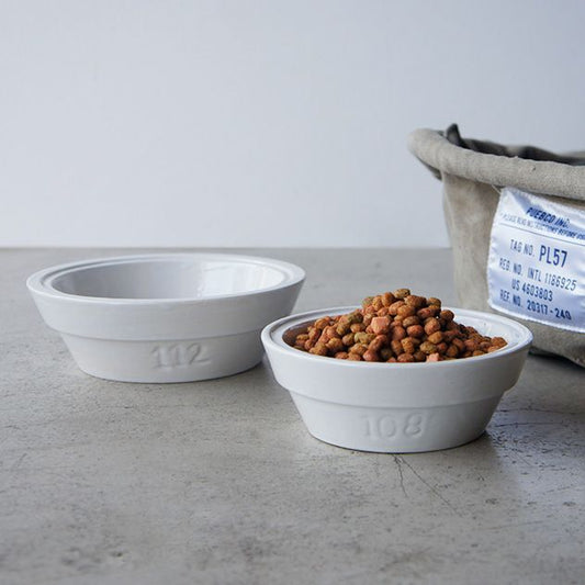 Pet Bowl Small