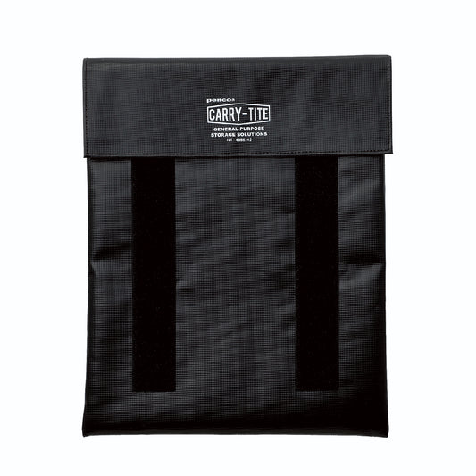 On The Go - Black