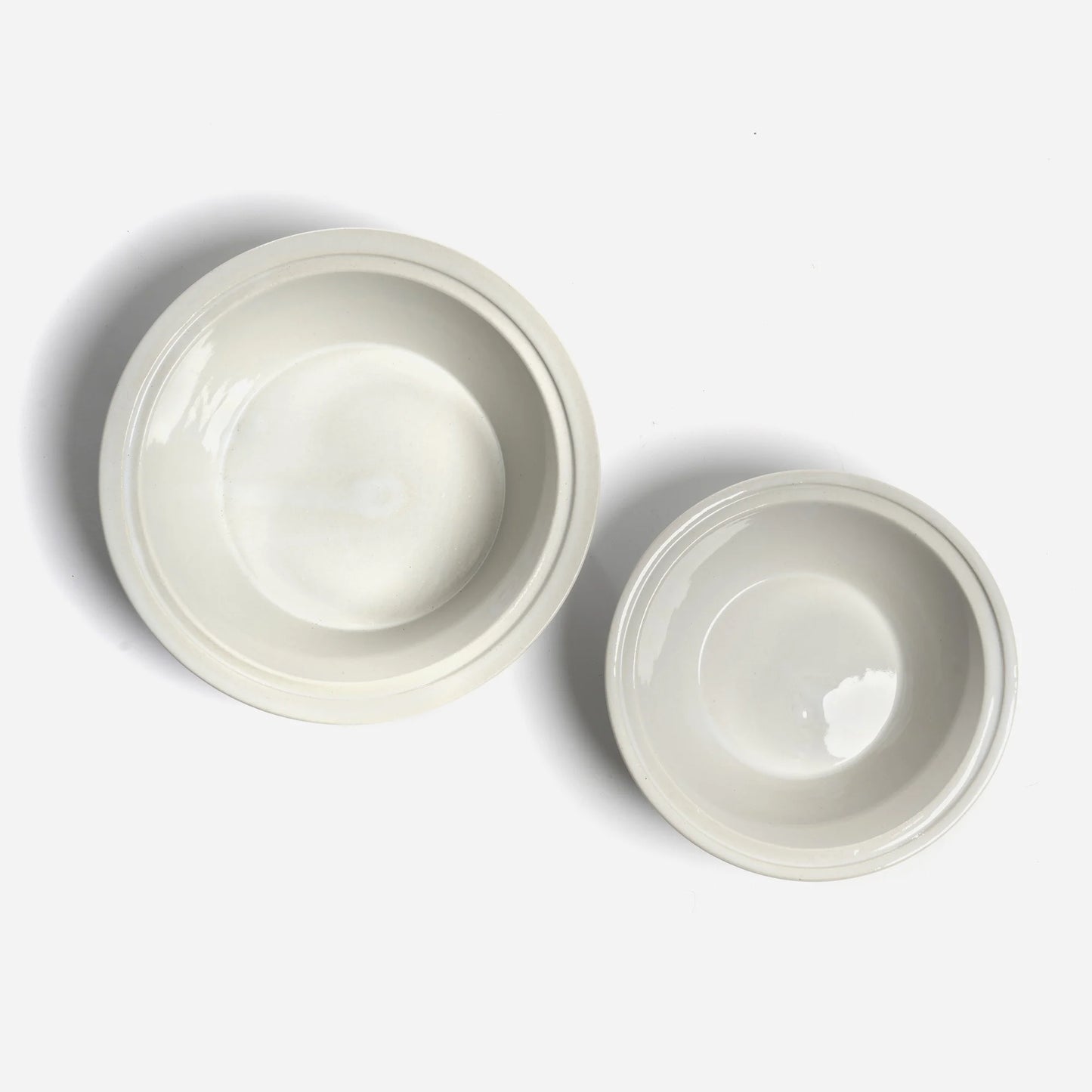 Pet Bowl Large