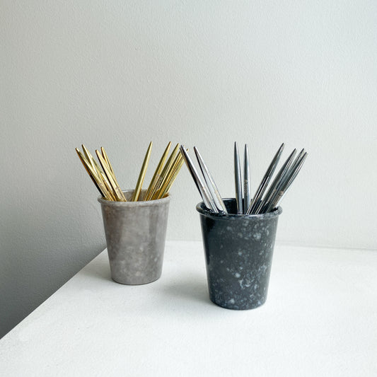 Pen Holder