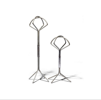 Folding Hat stand