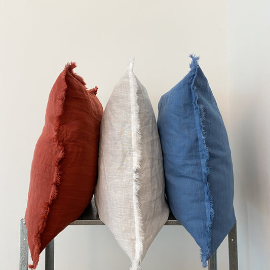 Lenon Cushion Cover