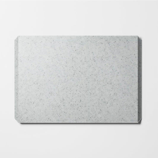 Chopping Board - Marbled