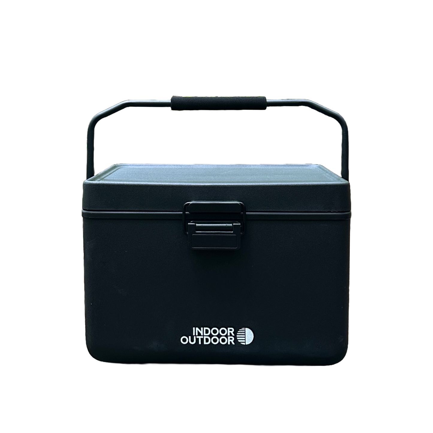 IO Cooler 12L