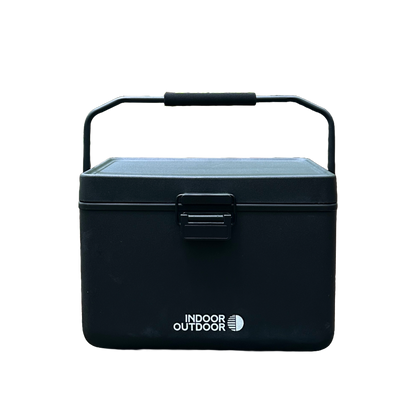 IO Cooler 12L