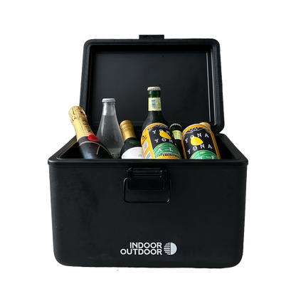 IO Cooler 12L
